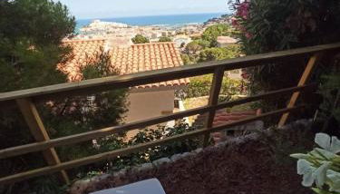 Bungalow Peñiscola REF 030 - Foto 5