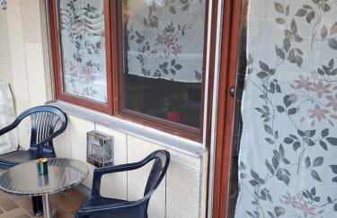 Wasgauer Felsen und Seenland - Foto 18