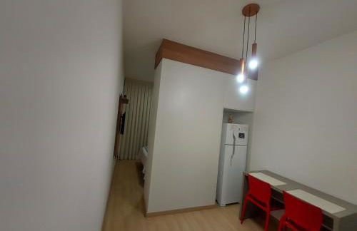 Flat Completo - Photo 24