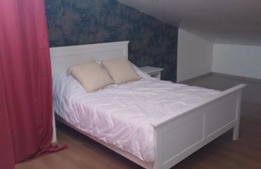 Villa d elna - Foto 17