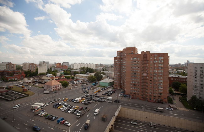 Kvart Boutique Atrium Palace - Foto 33