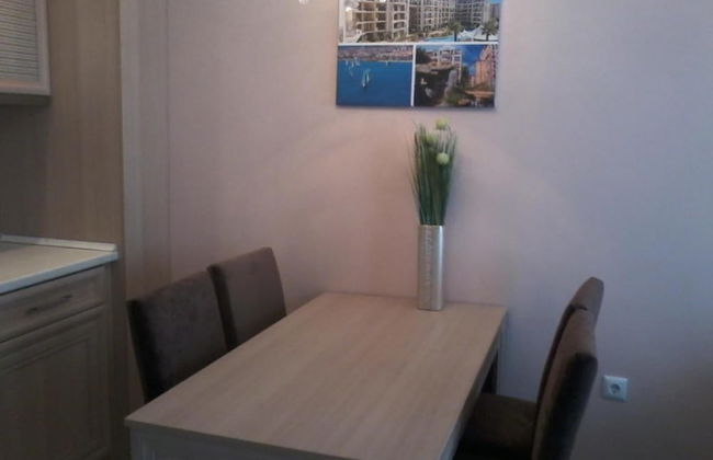 Harmony Suites Dream Island - Foto 24