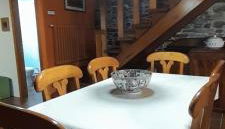 Casa de Abril 2 - Foto 3