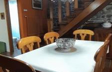 Casa de Abril 2 - Foto 3