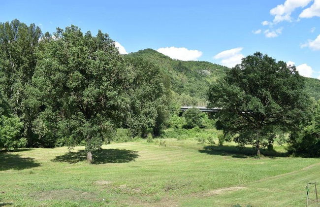 Spacious Countryside Escape - Foto 26