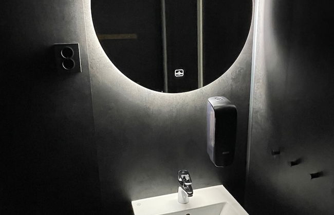 Gausta View - Photo 21