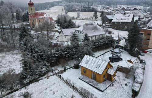 Domek na wyłączność Stronie Śląskie Nowy Gierałtów - Foto 19