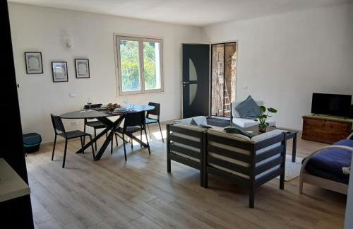 Villa dei Sogni, with private pool ,roof terrace and spectacular views of Monaco and Ligurian mountains - Foto 15