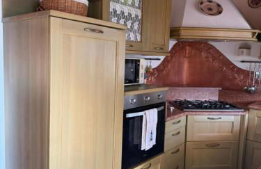 Mansarda del sole - Foto 7