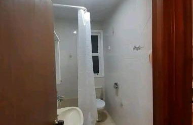 Praia da Borna 1ºA - Foto 9