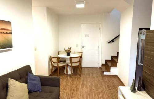 4083 - Em frente ao Hospital Albert Einstein e Estádio do Morumbi - Foto 22