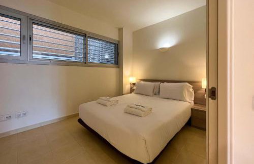 Stay Unique Apartments Pau Claris con piscina - Foto 46