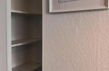 Emilys 3 Room Apartment 70 qm - Photo 14