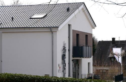 Ferienhaus Dorfleben - Foto 72