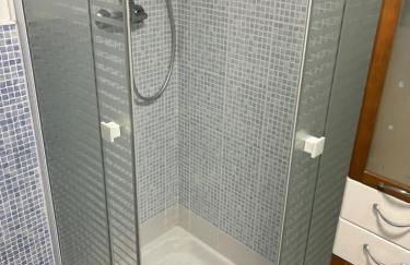 HIDE by the Sea - Foto 10