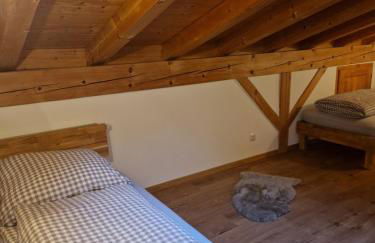 Das Bergnest - Foto 18