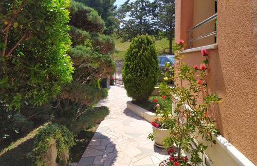 Apartmani Skejić - Foto 28