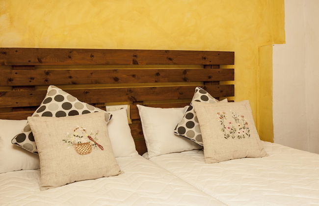 La Caseta de Sant Grau - Foto 2