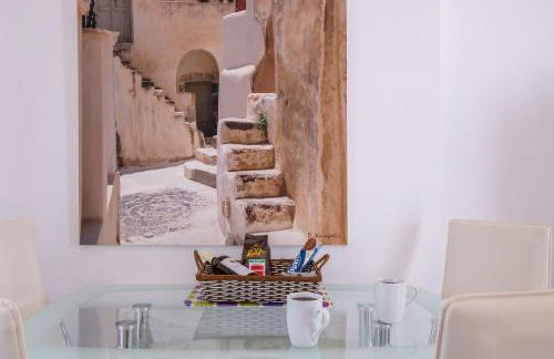 Adelphi Apartments - Foto 49