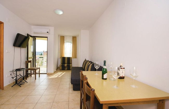 Apartments Ciovo - Foto 17