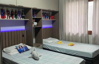 Casa Ilha da Magia - Foto 19