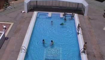 Apartamentos Pueblo Salado - Foto 3