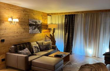 Leos Chalet - Foto 47