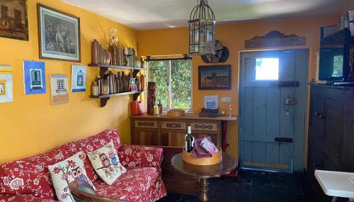 Casa S. Nicolau - Foto 5