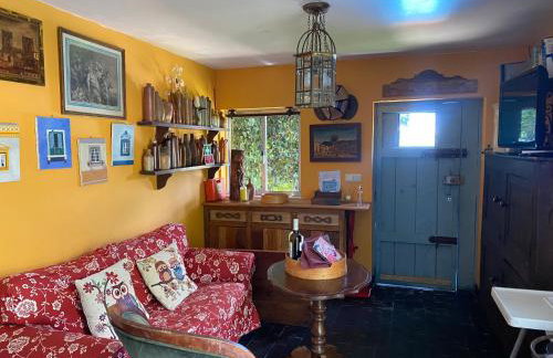 Casa S. Nicolau - Foto 5