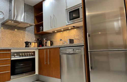 Elegance Benidorm 103 - Photo 10