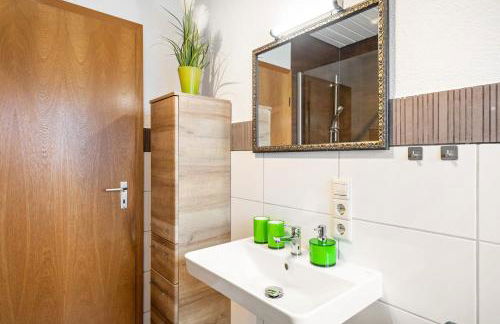 Ferienwohnung Familie Löffler - Foto 19