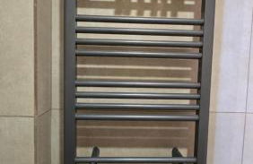 ARPA apartment - Foto 17