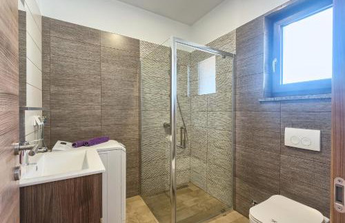 Villa Amber by Istra Vacation - Photo 38