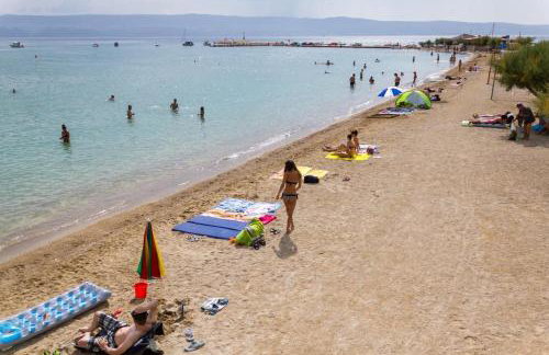 Mini stone house - Foto 46