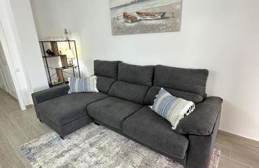 ALISA COSTA BLANCA - Foto 29