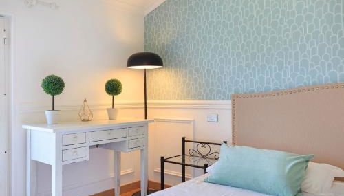 Pandora Stresa - By Impero House - Foto 2