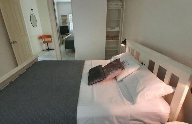 The Beach Place - Foto 13