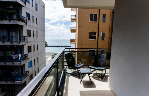 Verde Acqua - Foto 22