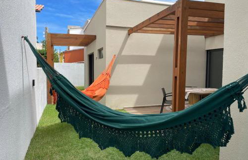 Casa Energia positiva - Foto 11