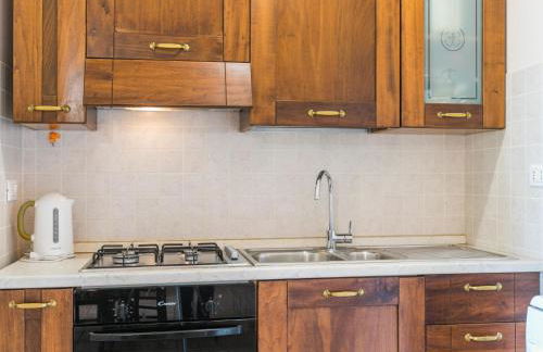 Holiday Home Bellavista-3 by Interhome - Foto 22