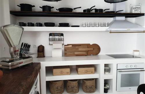 Casa da Oliveira - Foto 6