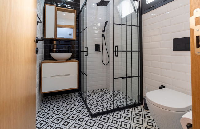 Caesar Cliff Resort - Photo 13