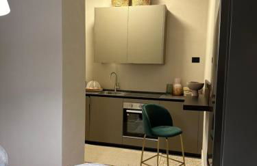 Room Manzoni 37 - Photo 17