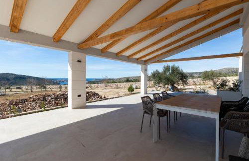 Apartment Maslina - Foto 2