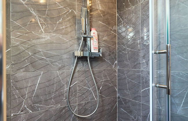 Apartment 2Home - Foto 26