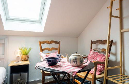 Chez granny - Foto 23