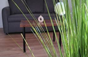 Les Clés Du Clocher - Photo 12