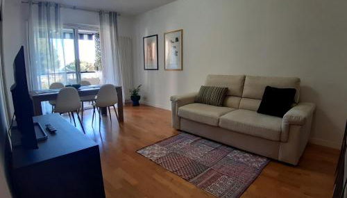 Nettuno Sunrise - Foto 3