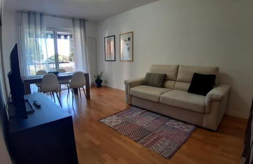 Nettuno Sunrise - Foto 3