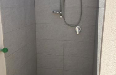 Casa Vigna da Michela - Foto 20